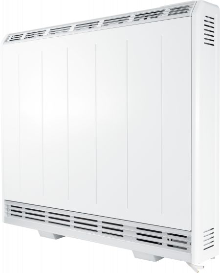 XLE125 Slimline Storage Heater